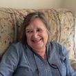 Joyce Brown