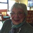 Gwendoline Doris (Gwen) Daly