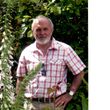 Alan England