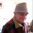 Alan Gardner