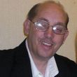 Colin Malcolm Playle