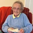 Stella Browne