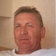 Alan 'Brendan' Armstrong