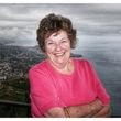 Margaret   Hannaford