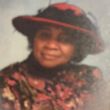 Lillian Vinsenteer Williams
