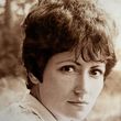 Monica Shirley