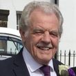 Michael Haslam