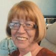 Wendy   Pauline Ward