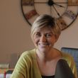 Amy Elizabeth Tombling