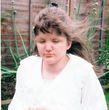 Victoria Sheppard