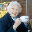 Edna Nicholas