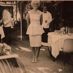 Joan Stella Fieldstaff-Hughes