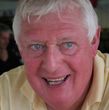 Norris Edward 'Ted' Hallsworth