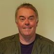 Dave Snowden
