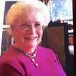 Josephine Margarite Cristina   Firth