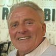 Alan Clegg