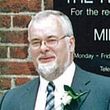 Shan   McNeil