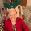 Ena Florence Smith