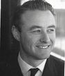 Jim Tate