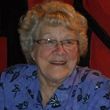Brenda   Joy Boast