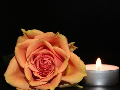 Attend your own funeral &ndash; a new era in mourning?