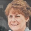 Susan   Kaye