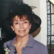 Valerie Doreen NADEN
