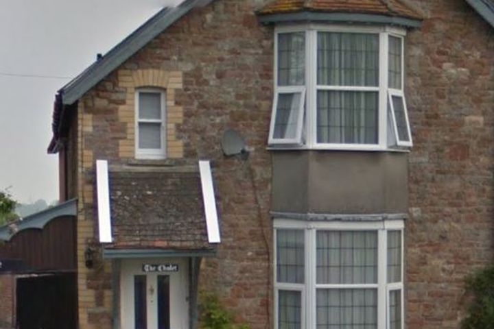 C.V Gower Funeral Directors
