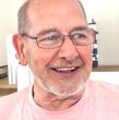 Peter   Smith