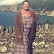 Denise Norquoy