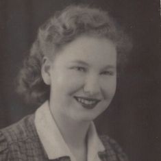 Marie Cecilia White