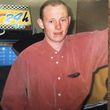 Simon   (Simi) Sutcliffe Howley