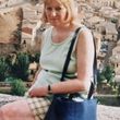 Jill   Craven