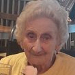 Agnes May   Bevan