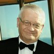 Trevor Scattergood