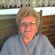 Marjorie Houghton