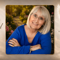 Sandra Jean Howard