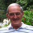 Joe Cawley