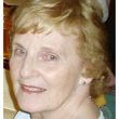 Anne Hill