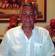 Roger Keogh
