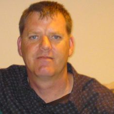 Jason Elyard