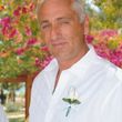 Robert (Bob)   Pinkney