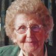 Bridget Mulleady