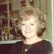 Lenora May Curtis