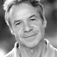 Alan Turner