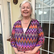 Angela Mary Beaumont