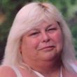 Allyson Jane    Chatwell 