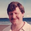 Graham   Jones