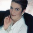 Anne-Marie    McAlister