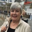 Sharron Venise Pike